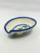 Load image into Gallery viewer, Spoon Rest ~ 3.25W x 5L ~ 2023x ~ T3*
