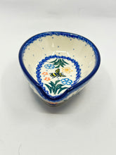 Load image into Gallery viewer, Spoon Rest ~ 3.25W x 5L ~ 2023x ~ T3*