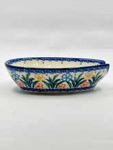 Load image into Gallery viewer, Spoon Rest ~ 3.25W x 5L ~ 2023x ~ T3*