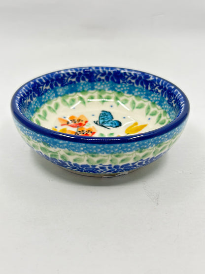 B88 ~ Bowl ~ 3~1/2" U5224 - U3*