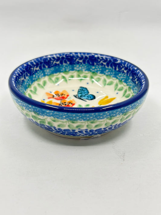 B88 ~ Bowl ~ 3~1/2" U5224 - U3*