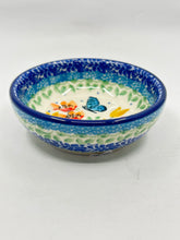 Load image into Gallery viewer, B88 ~ Bowl ~ 3~1/2" U5224 - U3*