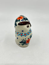 Load image into Gallery viewer, Owl Figurine - XXX1