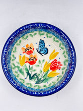 Load image into Gallery viewer, B88 ~ Bowl ~ 3~1/2" U5224 - U3*