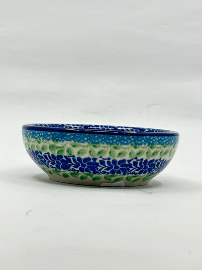 B88 ~ Bowl ~ 3~1/2" U5224 - U3*