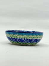 Load image into Gallery viewer, B88 ~ Bowl ~ 3~1/2" U5224 - U3*