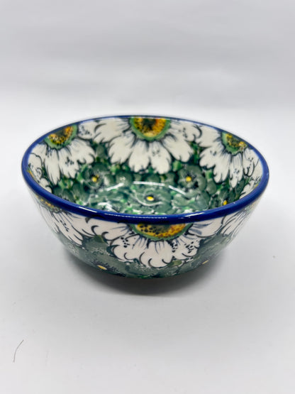 Bowl ~ 4.5 inch ~ U5238 ~ U6*