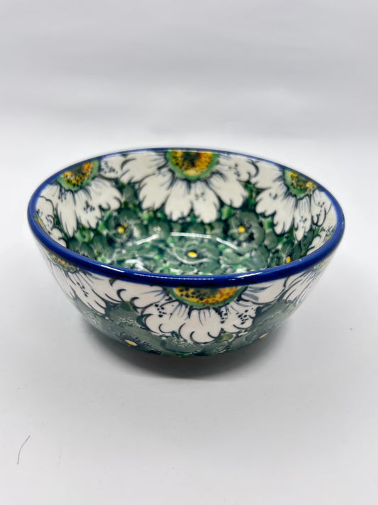Bowl ~ 4.5 inch ~ U5238 ~ U6*