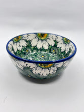 Load image into Gallery viewer, Bowl ~ 4.5 inch ~ U5238 ~ U6*