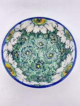 Load image into Gallery viewer, Bowl ~ 4.5 inch ~ U5238 ~ U6*