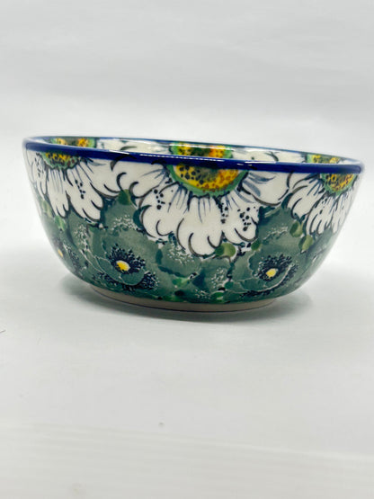 Bowl ~ 4.5 inch ~ U5238 ~ U6*