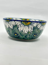 Load image into Gallery viewer, Bowl ~ 4.5 inch ~ U5238 ~ U6*