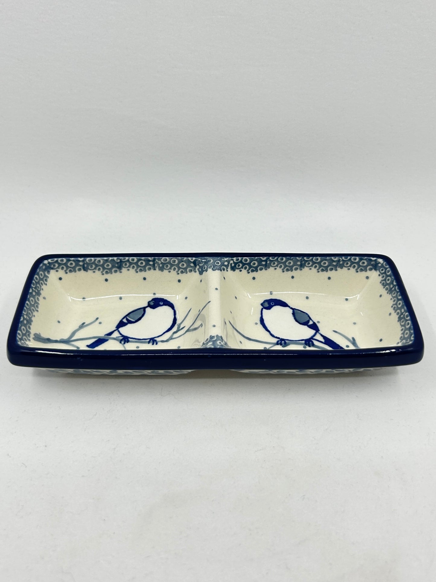 Double Tray - U4830 ~ U3!