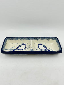 Double Tray - U4830 ~ U3!
