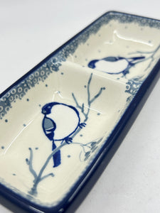 Double Tray - U4830 ~ U3!
