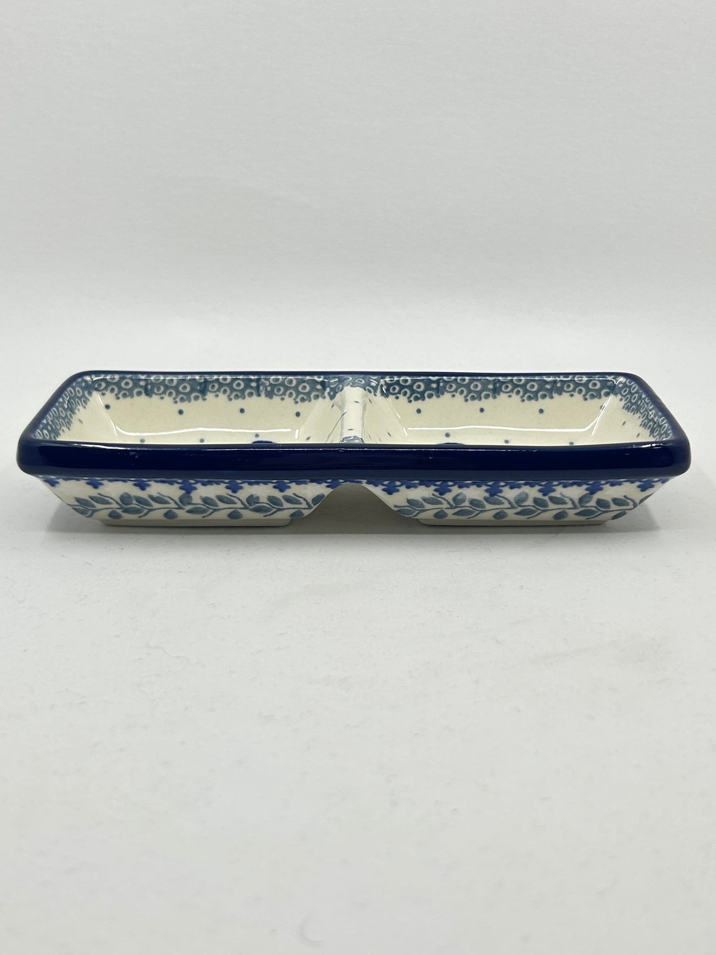 Double Tray - U4830 ~ U3!