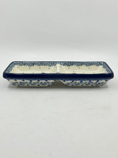 Double Tray - U4830 ~ U3!