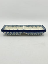 Load image into Gallery viewer, Double Tray - U4830 ~ U3!