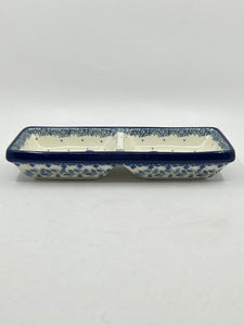 Double Tray - U4830 ~ U3!