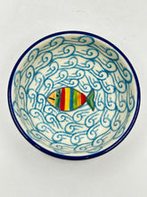 Load image into Gallery viewer, Bowl ~ 3~1/2 inch ~ 2540X ~ T4*
