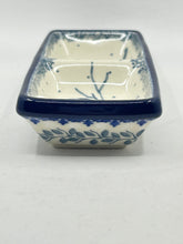 Load image into Gallery viewer, Double Tray - U4830 ~ U3!