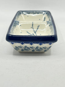 Double Tray - U4830 ~ U3!