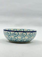 Load image into Gallery viewer, Bowl ~ 3~1/2 inch ~ 2540X ~ T4*