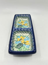 Load image into Gallery viewer, Double Tray - U5106 ~ U3!