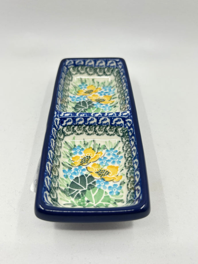 Double Tray - U5106 ~ U3!