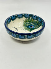 Load image into Gallery viewer, Bowl ~ 3-1/2 inch - 2127 - T3!