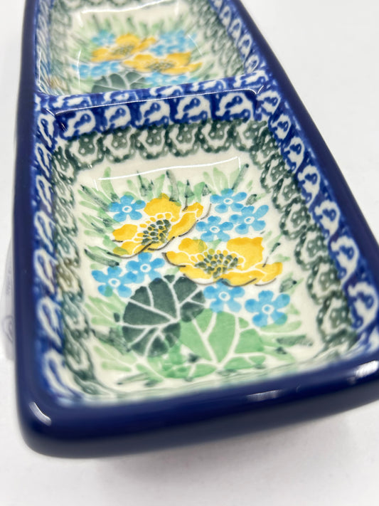 Double Tray - U5106 ~ U3!