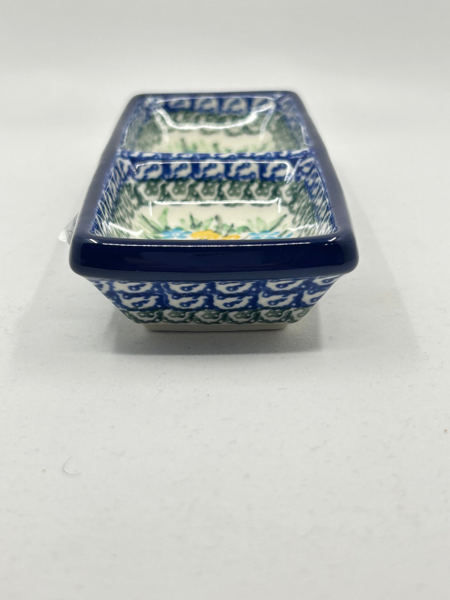 Double Tray - U5106 ~ U3!