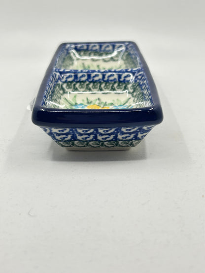 Double Tray - U5106 ~ U3!