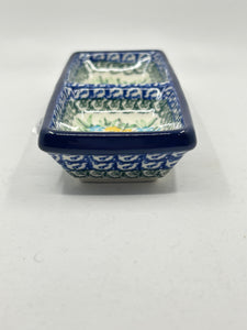 Double Tray - U5106 ~ U3!