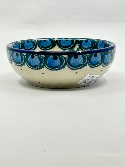 Bowl ~ 3-1/2 inch - 2127 - T3!