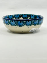Load image into Gallery viewer, Bowl ~ 3-1/2 inch - 2127 - T3!