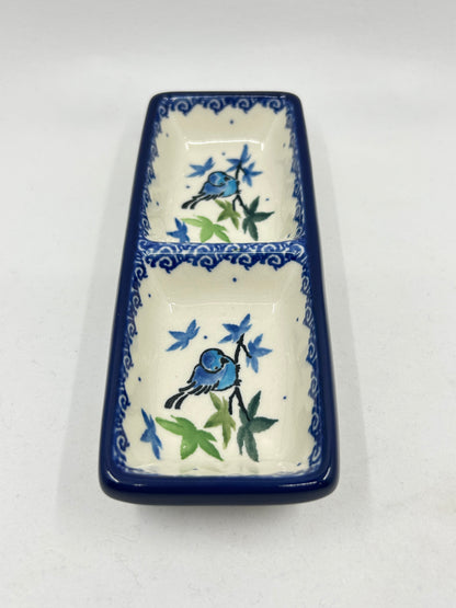 Double Tray - 3235X ~ T4!