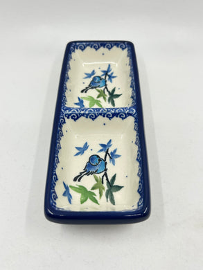 Double Tray - 3235X ~ T4!