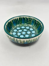 Load image into Gallery viewer, B88 ~ Bowl ~ 3~1/2" ~ U803 ~ U4*
