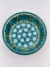 Load image into Gallery viewer, B88 ~ Bowl ~ 3~1/2" ~ U803 ~ U4*