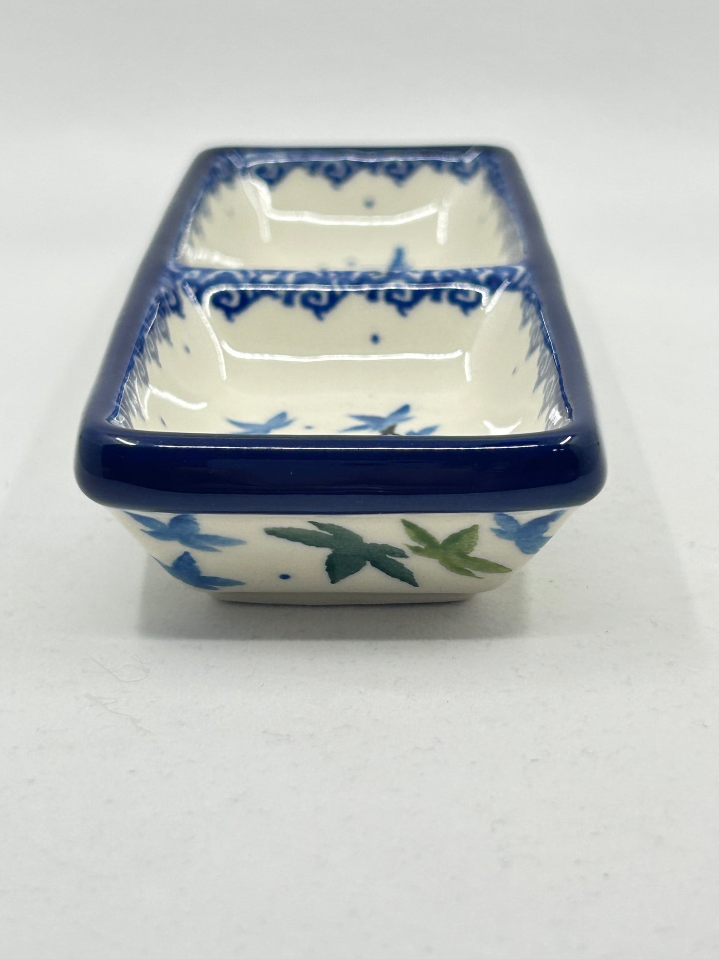Double Tray - 3235X ~ T4!