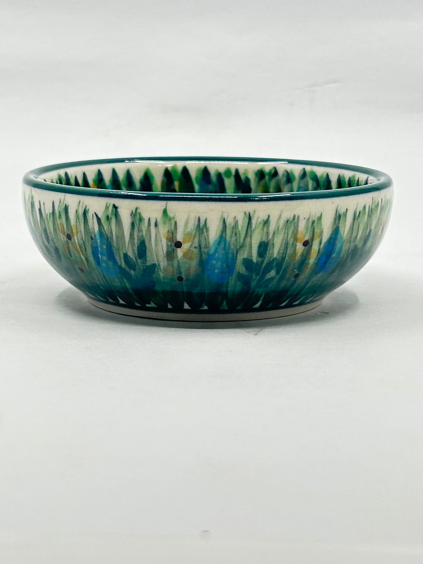 B88 ~ Bowl ~ 3~1/2" ~ U803 ~ U4*