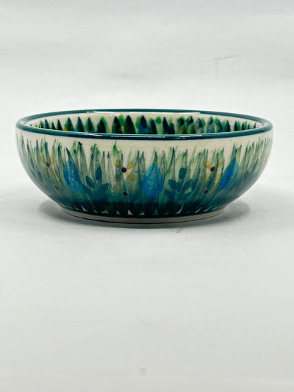 B88 ~ Bowl ~ 3~1/2" ~ U803 ~ U4*