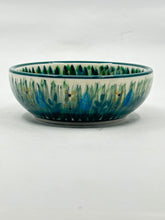Load image into Gallery viewer, B88 ~ Bowl ~ 3~1/2" ~ U803 ~ U4*
