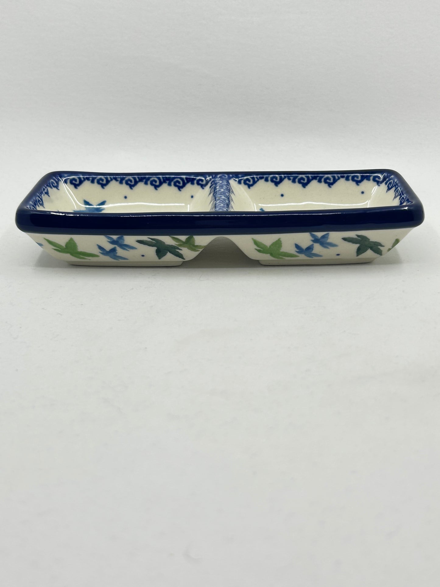 Double Tray - 3235X ~ T4!