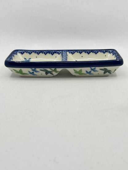 Double Tray - 3235X ~ T4!