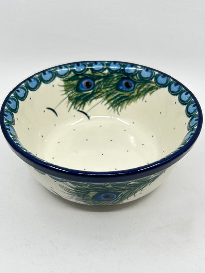Bowl ~ Soup / Salad / Cereal ~ 6W ~ 2127X - T3!