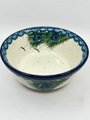 Bowl ~ Soup / Salad / Cereal ~ 6W ~ 2127X - T3!