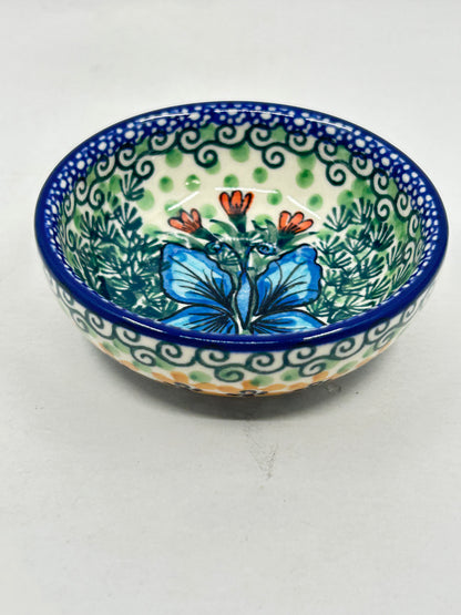 Bowl ~ 3~1/2 inch ~ U1491 - U6*