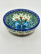 Load image into Gallery viewer, Bowl ~ 3~1/2 inch ~ U1491 - U6*